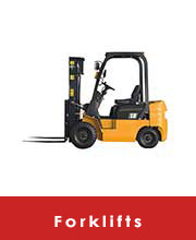 Forklifts