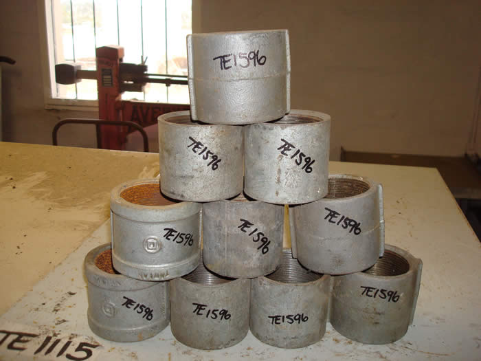 Item