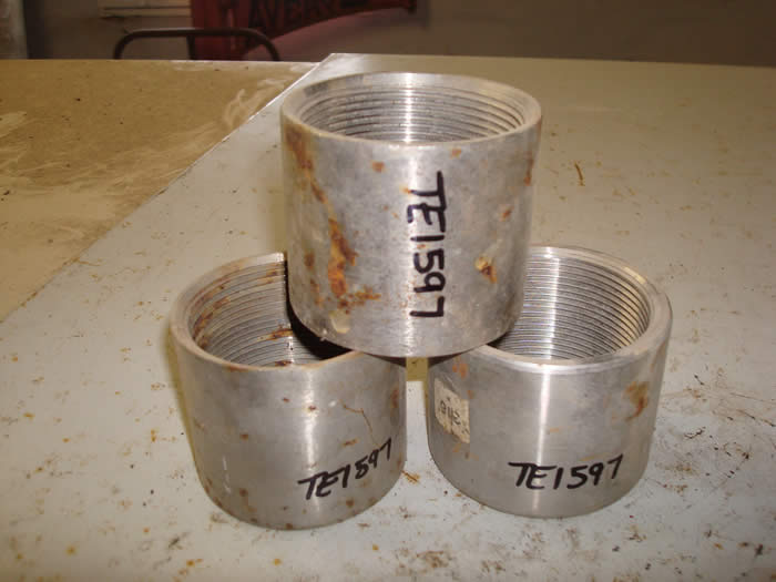 Item