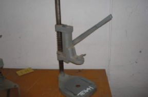 Item
