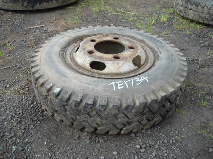 Item