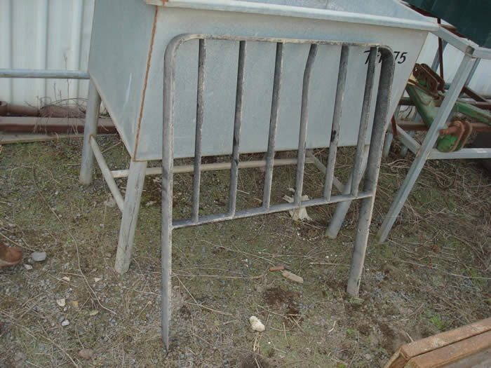 Item