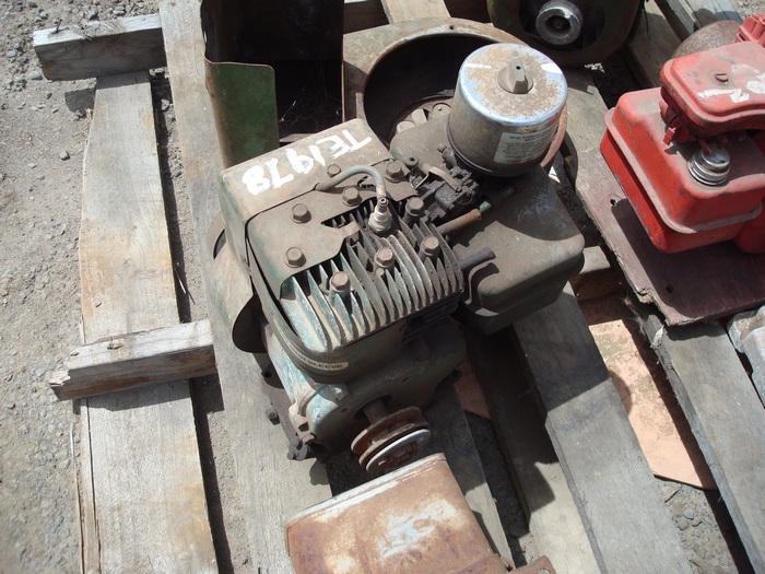 Item