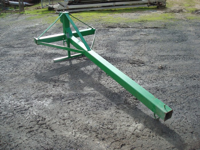 Item