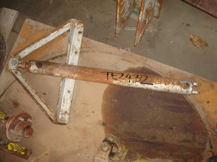 Item