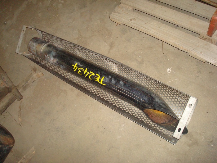 Item