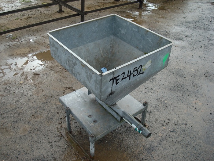 Item