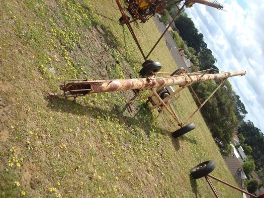 Item