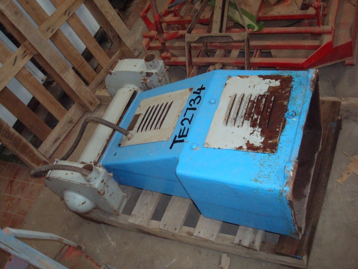 Item