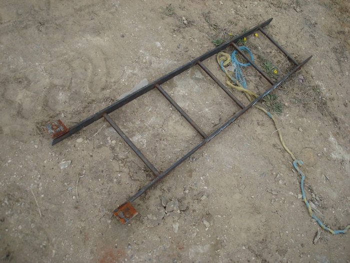 Item