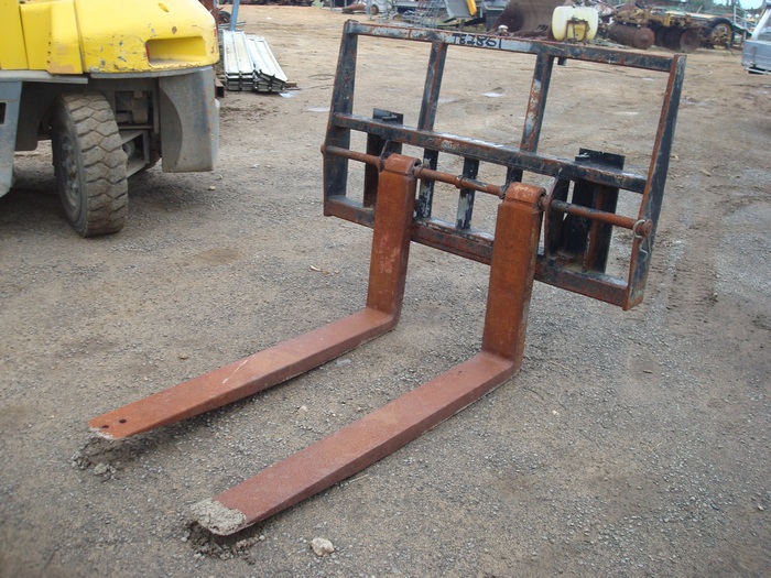 Item