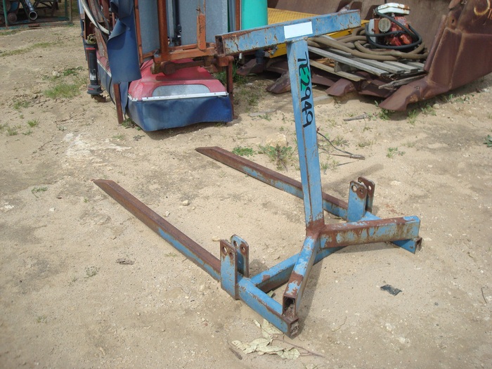 Item