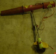 Item
